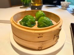 -炳胜公馆(珠江新城店)