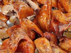 -石岐乳鸽村(桥观坊南四巷店)
