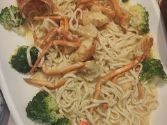 -虾饺妹·酒家(海珠广场店)