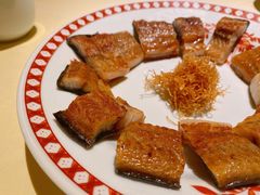 风干糟香河鳗-惠食佳(滨江大公馆店)