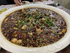 -瓦房兔(璧山店)