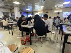 -蒙记老牌豆浆