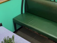 -西域美食(西直门南小街店)