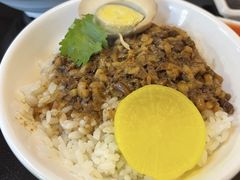 -古早人小吃店(黄河北路店)