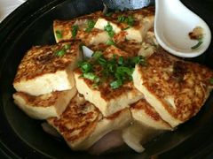 -巴陵全鱼席(湖南老字号汴河街店 )