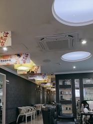 -深圳阳光医疗美容医院·旗舰店