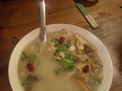 -时光码头民谣公社