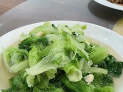 -齐云一楼土菜馆