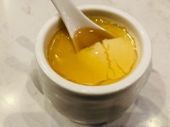 -滇越乘象云南餐厅(豆各庄店)