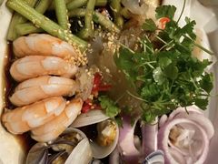 -拾久(朝阳公园店)