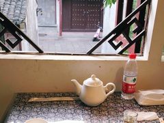 -苏州人家(锦溪镇店)