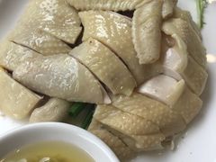 -清心鸡沙田乳鸽店·非遗传承(粤垦路店)