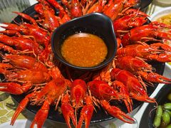 -铭副琦食·虾蟹烩馆(五江天街店)