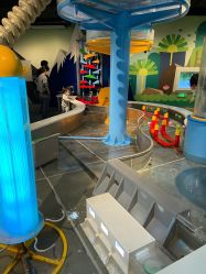 点击看大图 -北京科学中心儿童乐园