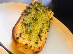 -PIZZA BIANCA(万象城店)
