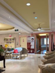 -北京俪婴妇产医院(朝阳大悦城店)