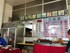 -谭老太正宗柳州螺狮粉(家和花园店)