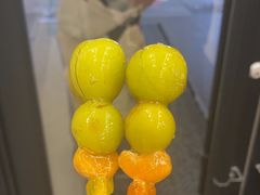 -朴小妹人参鸡汤火锅(长白山万达店)