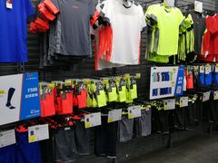 -迪卡侬(大关店)