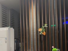 -玖味(老工人西路店)