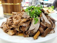 -日日香卤鹅饭店·澄海狮头鹅(澄海店)