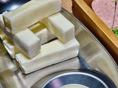 -乌拉烤肉(如皋首店)