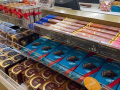 -GODIVA(万象城店)