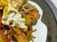 -清真·马坡烧烤涮牛肚·酸浆火锅(新区总店)