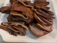 -林家饭店(新林公路店)
