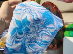 -100家灵感仓库·DIY团建(什刹海店)