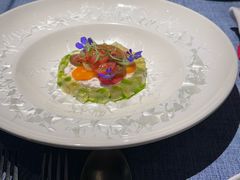 -弦月窗LUNETTE BY AMANDA(复兴路店)