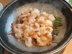 -原製原味(普陀山磐龙店)
