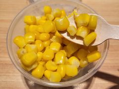 -麦当劳(欧亚大观商都店)