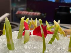 -芸山季·云南野生菌火锅(宝能环球汇店)