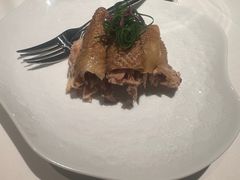 -满满海佛跳墙(千禧店)