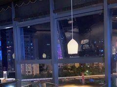 -炉鱼(爱琴海购物公园店)