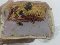 -稻田秋(怡美广场店)