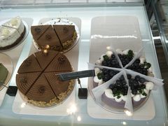 -gaga(深圳福田星河COCO Park店)