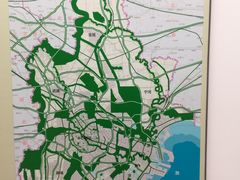 -天津市规划展览馆