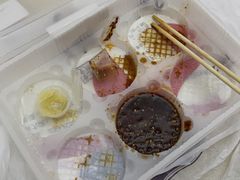 -张包铺(道外店)