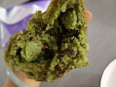-禾沐·轻食·面包·咖啡