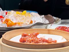 -陶陶居酒家(新天地店)