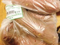 -北京华联购物中心(天通苑店)