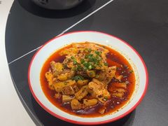 -新概念来凤鱼(璧山店)