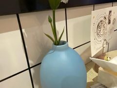 -念念Restaurant(贝岗店)