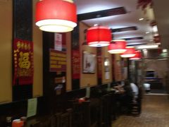 -姚记炒肝店(簋街店)