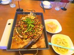 -长沙猫歌音乐餐厅(湖南女子大学店)