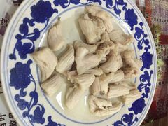 iphone_upload_pic-东兴顺爆肚张