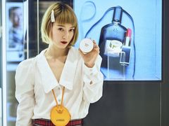 -TOM FORD BEAUTY(IFS店)
