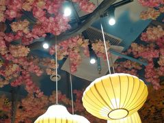 -食悦江南·淮扬菜·烤鸭(亚运村·惠新店)